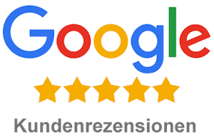 Google Bewertungen und Erfahrungen von Kunden für Siamways.